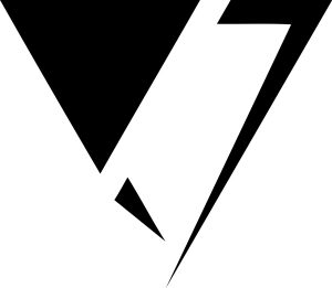 Grafik Deine Vorstadt-(Logo)