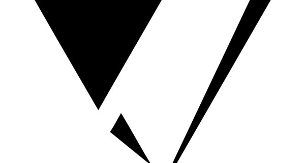 Grafik Deine Vorstadt (Logo)