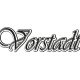Grafik Vorstadt (Logo)