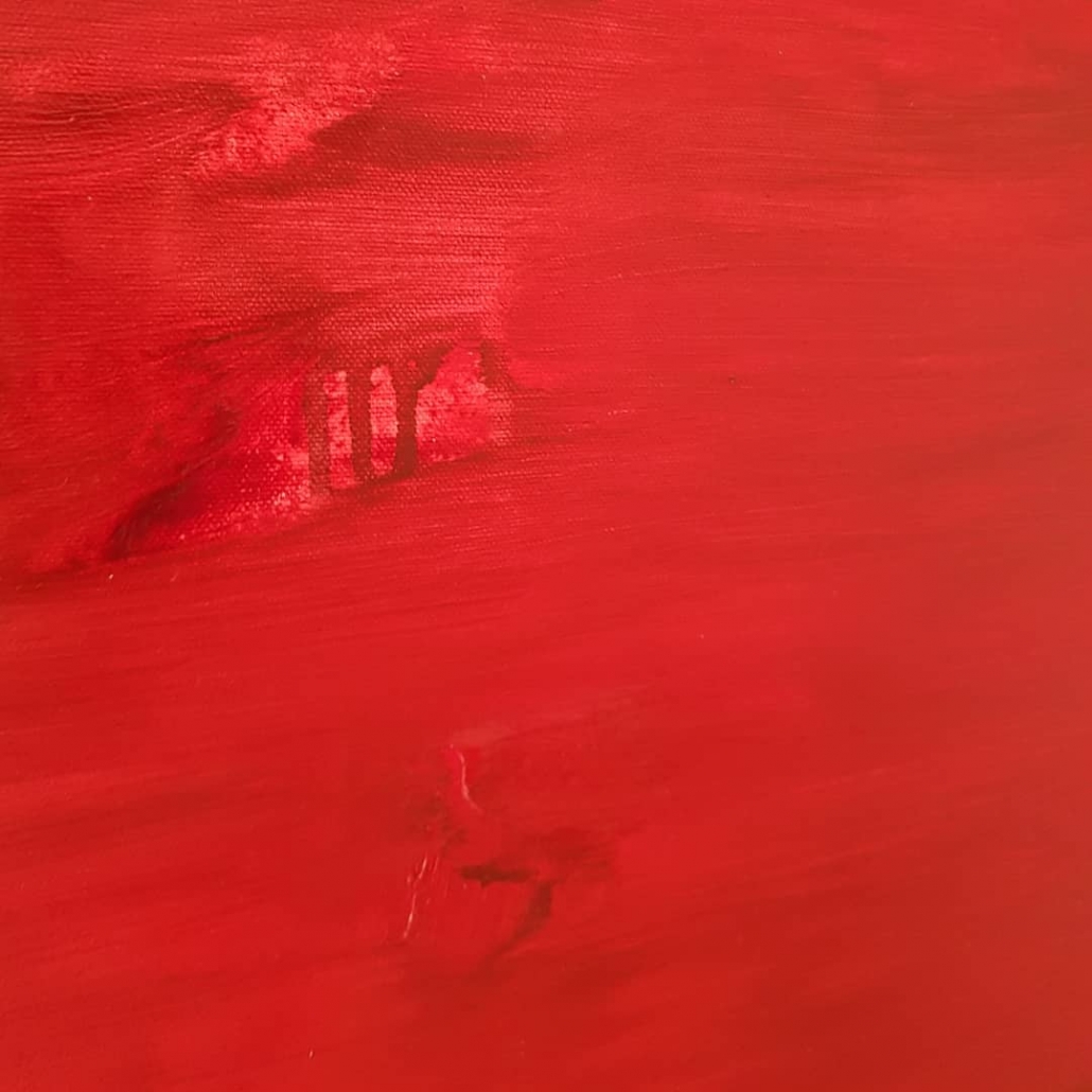 Foto/Bild Blut (05.06.2019)
